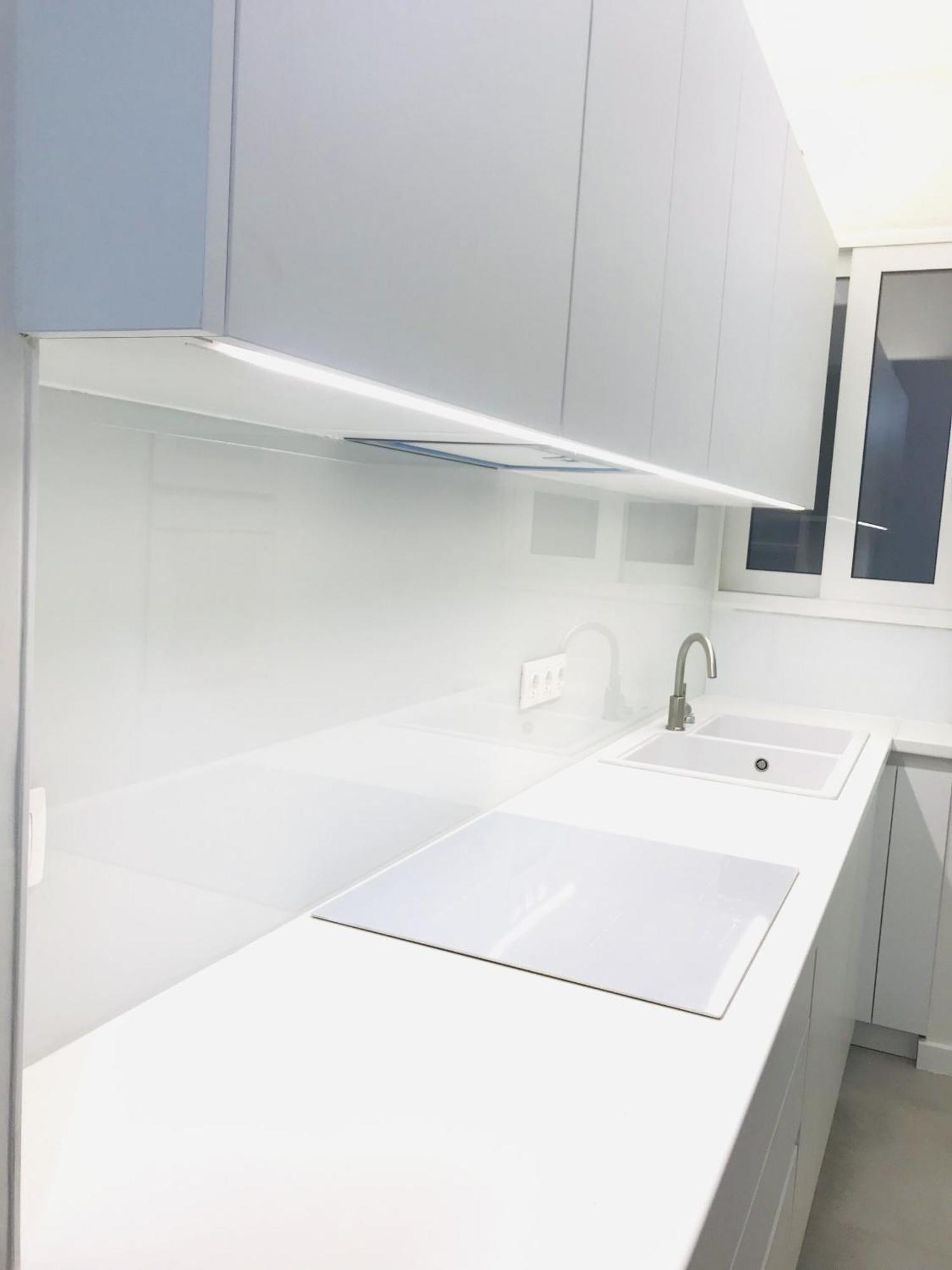 Acropolis Flat Apartment Atena Exterior foto