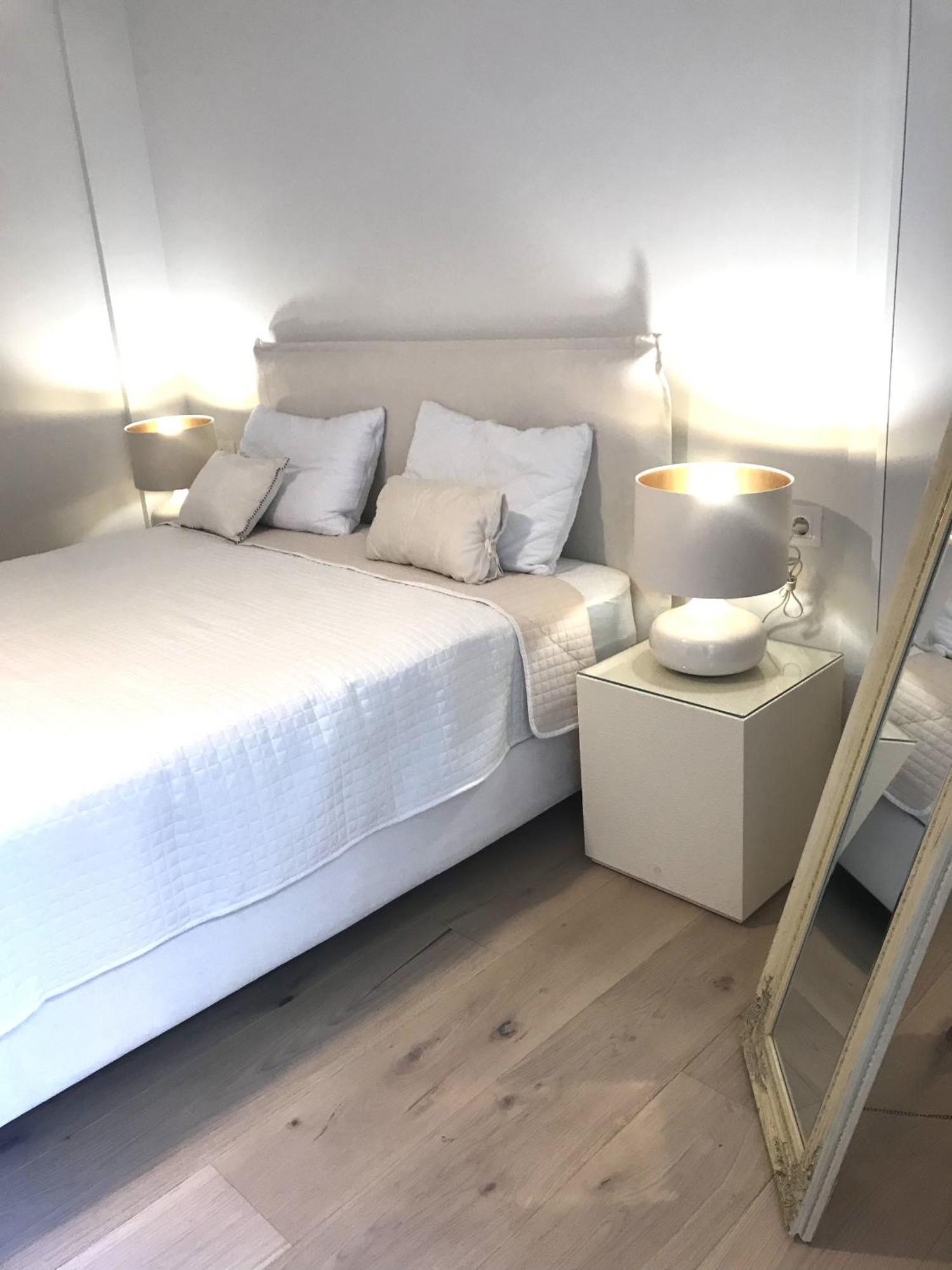 Acropolis Flat Apartment Atena Exterior foto