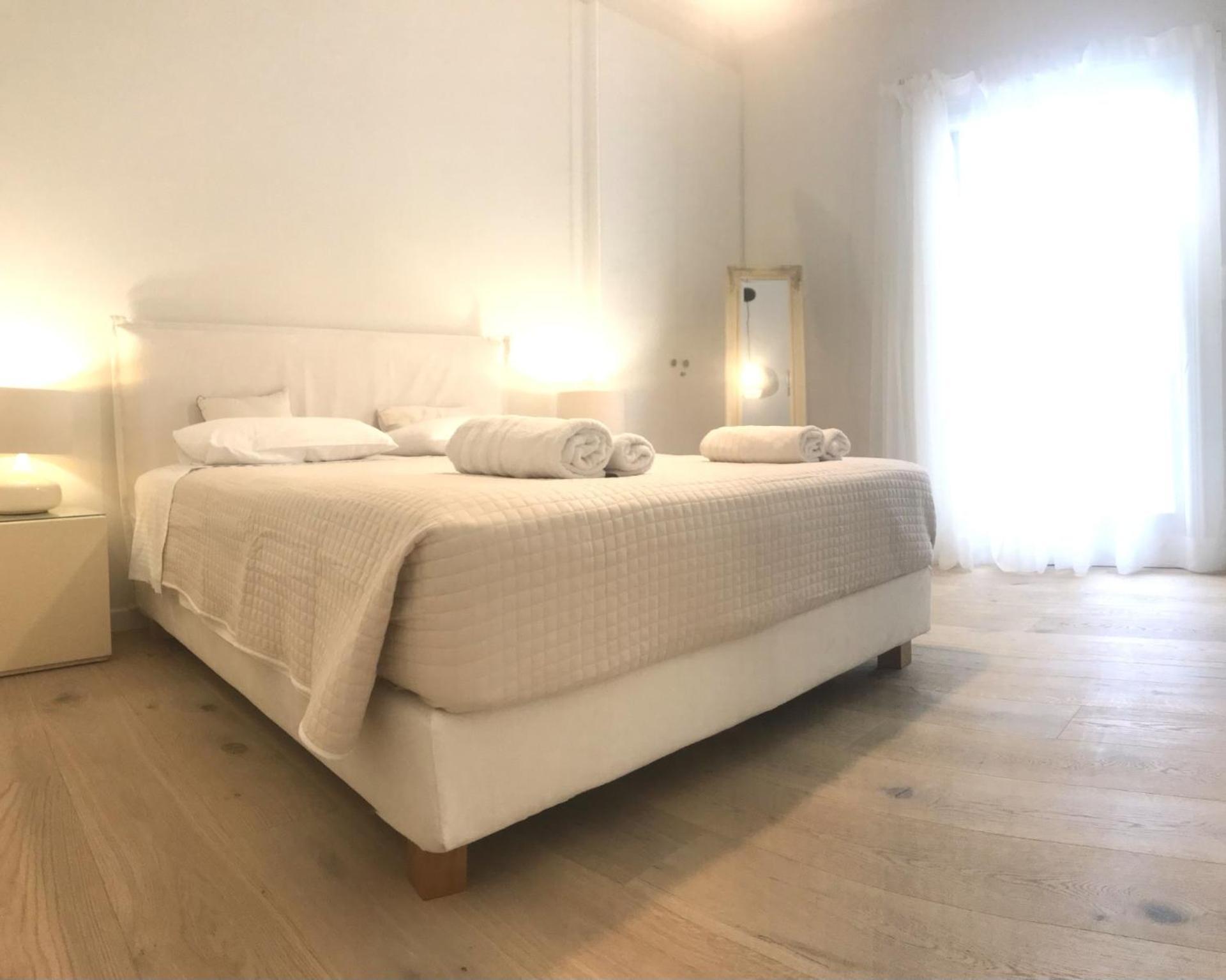 Acropolis Flat Apartment Atena Exterior foto